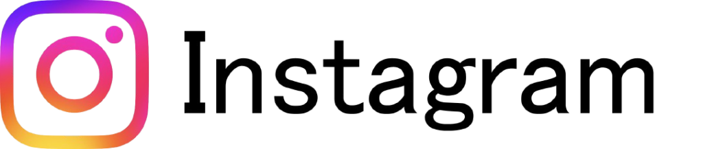 就労継続支援B型事業所プレジールインスタグラム