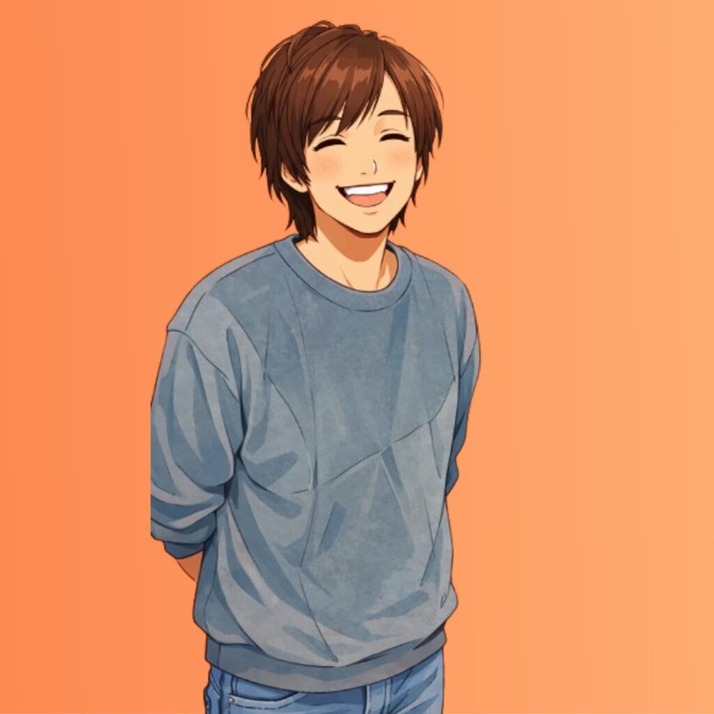 プレジール代表